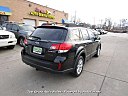 Thumbnail image of 2014 Subaru Outback at Top Gearz Auto Sales
