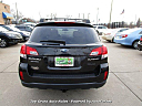 Thumbnail image of 2014 Subaru Outback at Top Gearz Auto Sales
