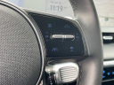 Thumbnail image of 2024 Hyundai IONIQ 5 at PuenteHillsHyundai NEW