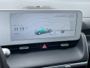 Thumbnail image of 2024 Hyundai IONIQ 5 at PuenteHillsHyundai NEW