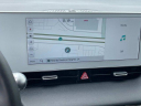 Thumbnail image of 2024 Hyundai IONIQ 5 at PuenteHillsHyundai NEW