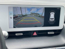 Thumbnail image of 2024 Hyundai IONIQ 5 at PuenteHillsHyundai NEW
