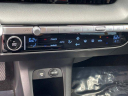 Thumbnail image of 2024 Hyundai IONIQ 5 at PuenteHillsHyundai NEW