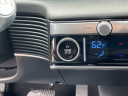 Thumbnail image of 2024 Hyundai IONIQ 5 at PuenteHillsHyundai NEW