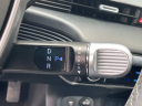 Thumbnail image of 2024 Hyundai IONIQ 5 at PuenteHillsHyundai NEW