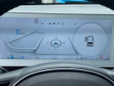 Thumbnail image of 2024 Hyundai IONIQ 5 at PuenteHillsHyundai NEW