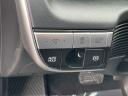 Thumbnail image of 2024 Hyundai IONIQ 5 at PuenteHillsHyundai NEW