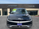 Thumbnail image of 2024 Hyundai IONIQ 5 at PuenteHillsHyundai NEW