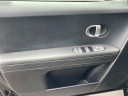 Thumbnail image of 2024 Hyundai IONIQ 5 at PuenteHillsHyundai NEW