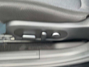 Thumbnail image of 2024 Hyundai IONIQ 5 at PuenteHillsHyundai NEW