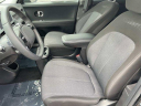 Thumbnail image of 2024 Hyundai IONIQ 5 at PuenteHillsHyundai NEW