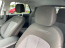 Thumbnail image of 2024 Hyundai IONIQ 5 at PuenteHillsHyundai NEW