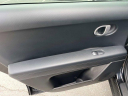 Thumbnail image of 2024 Hyundai IONIQ 5 at PuenteHillsHyundai NEW