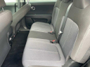 Thumbnail image of 2024 Hyundai IONIQ 5 at PuenteHillsHyundai NEW