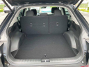 Thumbnail image of 2024 Hyundai IONIQ 5 at PuenteHillsHyundai NEW