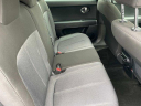 Thumbnail image of 2024 Hyundai IONIQ 5 at PuenteHillsHyundai NEW