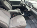 Thumbnail image of 2024 Hyundai IONIQ 5 at PuenteHillsHyundai NEW