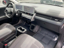 Thumbnail image of 2024 Hyundai IONIQ 5 at PuenteHillsHyundai NEW