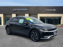 Thumbnail image of 2024 Hyundai IONIQ 5 at PuenteHillsHyundai NEW