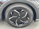 Thumbnail image of 2024 Hyundai IONIQ 5 at PuenteHillsHyundai NEW