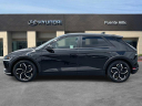 Thumbnail image of 2024 Hyundai IONIQ 5 at PuenteHillsHyundai NEW