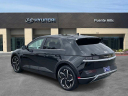 Thumbnail image of 2024 Hyundai IONIQ 5 at PuenteHillsHyundai NEW