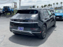 Thumbnail image of 2024 Hyundai IONIQ 5 at PuenteHillsHyundai NEW