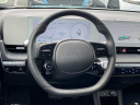 2024 Hyundai IONIQ 5 SEL at PuenteHillsHyundai NEW