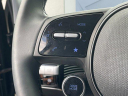 Thumbnail image of 2024 Hyundai IONIQ 5 at PuenteHillsHyundai NEW