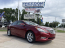 Thumbnail image of 2011 Hyundai SONATA at Freedom Auto Sales