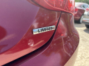 Thumbnail image of 2011 Hyundai SONATA at Freedom Auto Sales