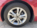Thumbnail image of 2011 Hyundai SONATA at Freedom Auto Sales