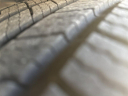 Thumbnail image of 2011 Hyundai SONATA at Freedom Auto Sales