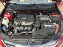 Thumbnail image of 2011 Hyundai SONATA at Freedom Auto Sales