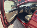 Thumbnail image of 2011 Hyundai SONATA at Freedom Auto Sales