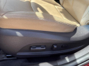 Thumbnail image of 2011 Hyundai SONATA at Freedom Auto Sales