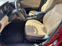 Thumbnail image of 2011 Hyundai SONATA at Freedom Auto Sales