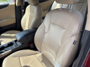 Thumbnail image of 2011 Hyundai SONATA at Freedom Auto Sales