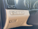 Thumbnail image of 2011 Hyundai SONATA at Freedom Auto Sales