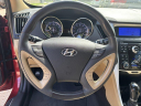 Thumbnail image of 2011 Hyundai SONATA at Freedom Auto Sales
