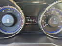 Thumbnail image of 2011 Hyundai SONATA at Freedom Auto Sales