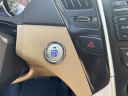 Thumbnail image of 2011 Hyundai SONATA at Freedom Auto Sales