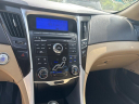 Thumbnail image of 2011 Hyundai SONATA at Freedom Auto Sales