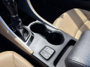 Thumbnail image of 2011 Hyundai SONATA at Freedom Auto Sales