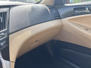 2011 Hyundai SONATA at Freedom Auto Sales
