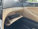 Thumbnail image of 2011 Hyundai SONATA at Freedom Auto Sales
