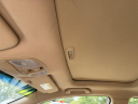 Thumbnail image of 2011 Hyundai SONATA at Freedom Auto Sales