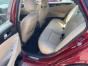Thumbnail image of 2011 Hyundai SONATA at Freedom Auto Sales