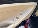 Thumbnail image of 2011 Hyundai SONATA at Freedom Auto Sales