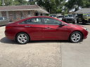 Thumbnail image of 2011 Hyundai SONATA at Freedom Auto Sales